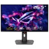 ASUS ROG Strix OLED XG27ACDNG écran plat de PC 67,3 cm (26. | JDB-Info