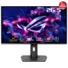 ASUS ROG Strix OLED XG27ACDNG écran plat de PC 67,3 cm (26. | JDB-Info