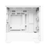 ASUS A21 PLUS Micro Tower Blanc | JDB-Info