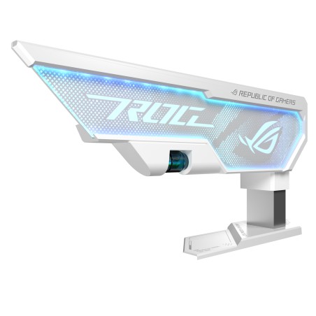 ASUS ROG Herculx Graphics Card Holder Universel Support de | JDB-Info
