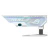 ASUS ROG Herculx Graphics Card Holder Universel Support de | JDB-Info