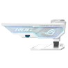 ASUS ROG Herculx Graphics Card Holder Universel Support de | JDB-Info