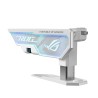 ASUS ROG Herculx Graphics Card Holder Universel Support de | JDB-Info