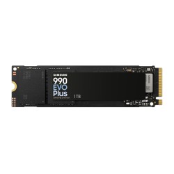 Samsung MZ-V9S1T0 1 To M.2 PCI Express 4.0 NVMe V-NAND TLC | JDB-Info