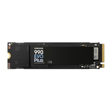 Samsung MZ-V9S1T0 1 To M.2 PCI Express 4.0 NVMe V-NAND TLC | JDB-Info