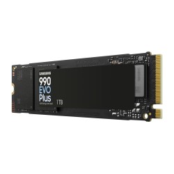 Samsung MZ-V9S1T0 1 To M.2 PCI Express 4.0 NVMe V-NAND TLC | JDB-Info