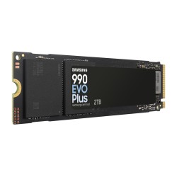 Samsung MZ-V9S2T0 2 To M.2 PCI Express 4.0 NVMe V-NAND TLC | JDB-Info