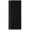ASUS ProArt PA602 Wood Edition Midi Tower Noir | JDB-Info