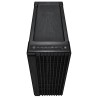 ASUS ProArt PA602 Wood Edition Midi Tower Noir | JDB-Info