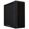 ASUS ProArt PA602 Wood Edition – Metal Panel Midi Tower Noi | JDB-Info