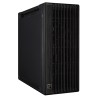 ASUS ProArt PA602 Wood Edition – Metal Panel Midi Tower Noi | JDB-Info