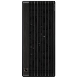 ASUS ProArt PA602 Wood Edition – Metal Panel Midi Tower Noi | JDB-Info