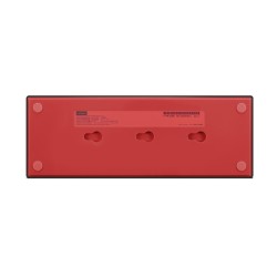 Lenovo 40B00300EU station d'accueil Avec fil Thunderbolt 4 | JDB-Info
