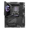 MSI MPG Z890 CARBON WIFI carte mère Intel Z890 LGA 1851 (So | JDB-Info