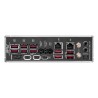 MSI MPG Z890 CARBON WIFI carte mère Intel Z890 LGA 1851 (So | JDB-Info