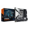 GIGABYTE Carte mère Z890M GAMING X | JDB-Info