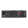 GIGABYTE Carte mère Z890M GAMING X | JDB-Info