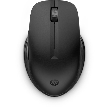 HP Souris sans fil multi-périphériques 435 | JDB-Info