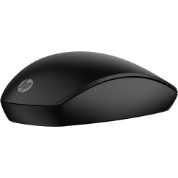 HP Souris sans fil ultra-plate 235 | JDB-Info