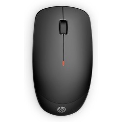 HP Souris sans fil ultra-plate 235 | JDB-Info
