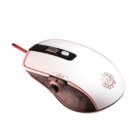 Lexip Souris X Ubisoft - Assassin's Creed - Shadows | JDB-Info