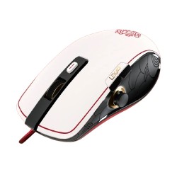 Lexip Souris X Ubisoft - Assassin's Creed - Shadows | JDB-Info