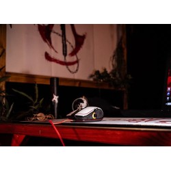 Lexip Souris X Ubisoft - Assassin's Creed - Shadows | JDB-Info