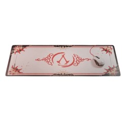 Lexip Coffret "Initiate "Assassin’s Creed Shadows (Souris + | JDB-Info