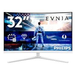 Philips Evnia 5000 32M2C5501/00 écran plat de PC 80 cm (31. | JDB-Info