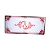 Lexip Tapis De Souris XXL X Ubisoft - Assassin's Creed - Sh | JDB-Info