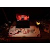 Lexip Tapis De Souris XXL X Ubisoft - Assassin's Creed - Sh | JDB-Info