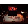Lexip Tapis De Souris XXL X Ubisoft - Assassin's Creed - Sh | JDB-Info