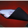 Lexip Tapis De Souris XXL X Ubisoft - Assassin's Creed - Sh | JDB-Info
