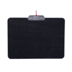 Lexip Tapis De Souris X Ubisoft - Assassin's Creed - Shadow | JDB-Info