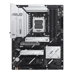 ASUS Prime X870-P WIFI AMD X870 Emplacement AM5 ATX | JDB-Info