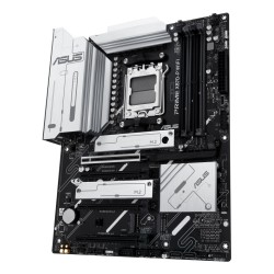 ASUS Prime X870-P WIFI AMD X870 Emplacement AM5 ATX | JDB-Info