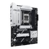 ASUS PRIME X870-P AMD X870 Emplacement AM5 ATX | JDB-Info