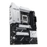 ASUS PRIME X870-P AMD X870 Emplacement AM5 ATX | JDB-Info