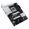 ASUS PRIME X870-P AMD X870 Emplacement AM5 ATX | JDB-Info