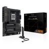ASUS ProArt X870E-CREATOR WIFI AMD X870E Emplacement AM5 AT | JDB-Info