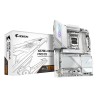 GIGABYTE X870E AORUS PRO ICE Carte Mère | JDB-Info
