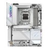 GIGABYTE X870E AORUS PRO ICE Carte Mère | JDB-Info