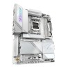 GIGABYTE X870E AORUS PRO ICE Carte Mère | JDB-Info