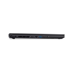 Acer Nitro V 17 AI ANV17-41-R44B AMD Ryzen™ 7 260 Ordinateu | JDB-Info