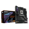 GIGABYTE X870E AORUS ELITE WIFI7 Carte Mère | JDB-Info