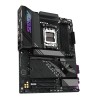GIGABYTE X870E AORUS ELITE WIFI7 Carte Mère | JDB-Info