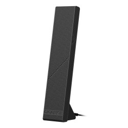 GIGABYTE X870E AORUS ELITE WIFI7 Carte Mère | JDB-Info