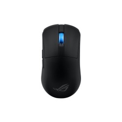 ASUS ROG Harpe Ace Mini souris Gaming Ambidextre RF Wireles | JDB-Info
