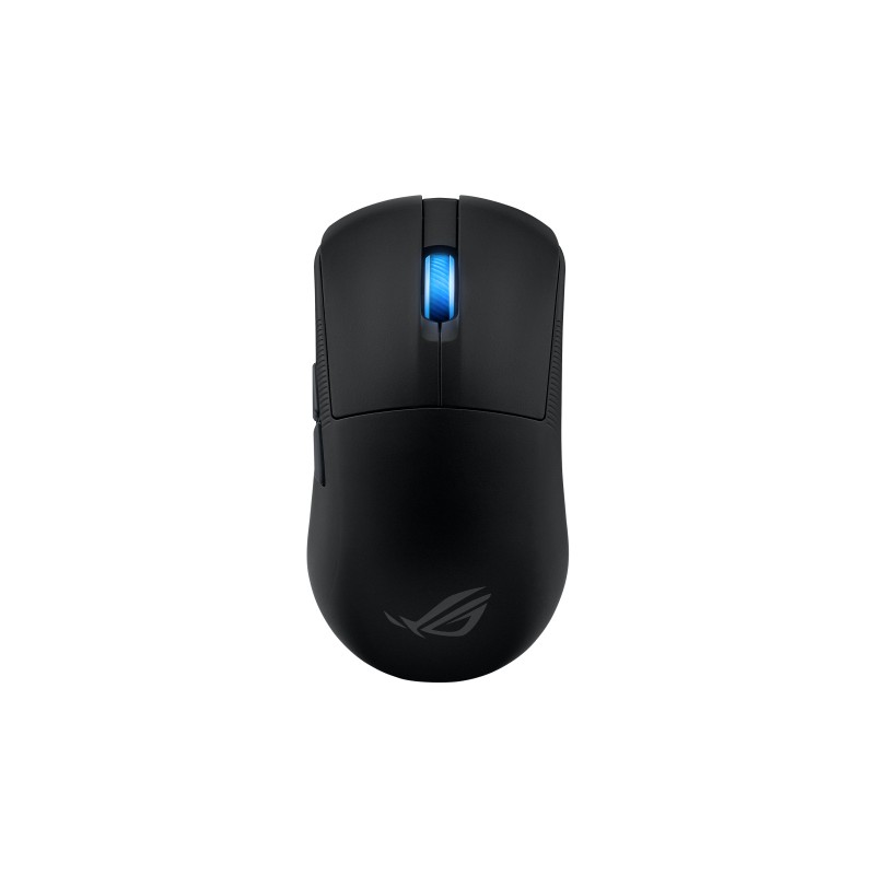 ASUS ROG Harpe Ace Mini souris Gaming Ambidextre RF Wireles | JDB-Info