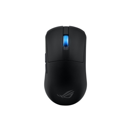 ASUS ROG Harpe Ace Mini souris Gaming Ambidextre RF Wireles | JDB-Info